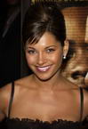 Salli Richardson-Whitfield photo